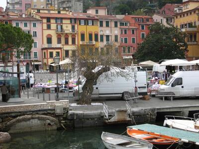 Lerici