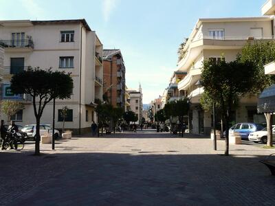 Pietra Ligure