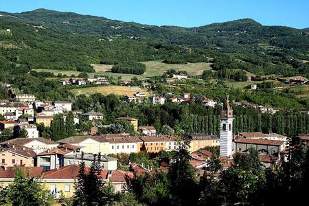 Bettola-Zeloforamagno