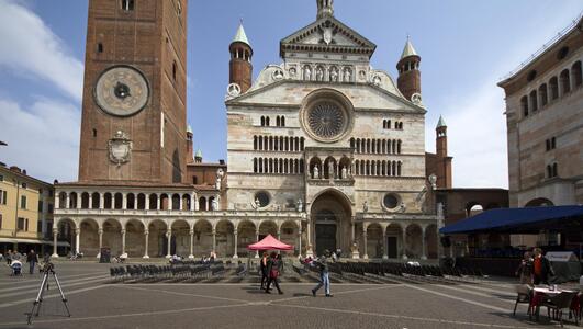 Cremona