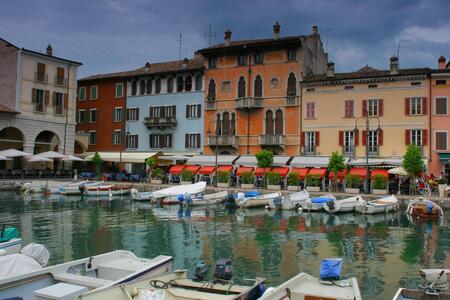 Desenzano del Garda