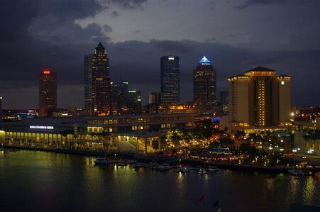 Tampa