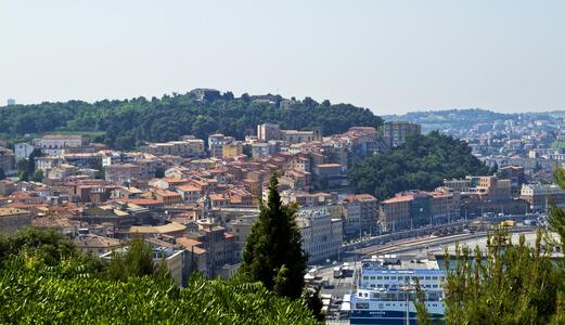 Ancona