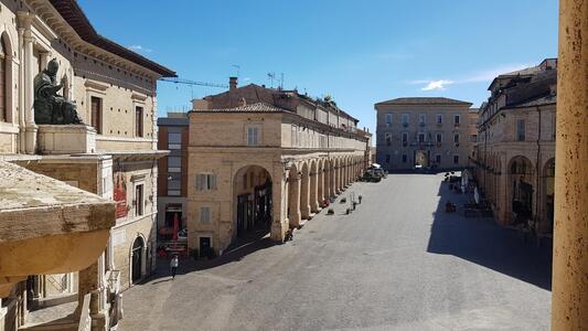 Fermo