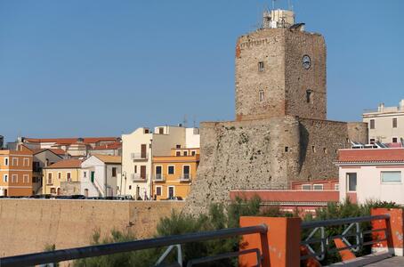 Termoli