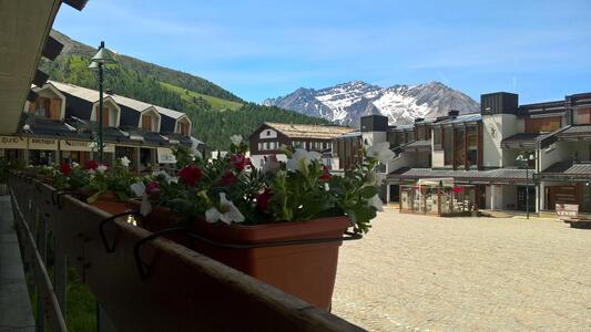 Sestriere