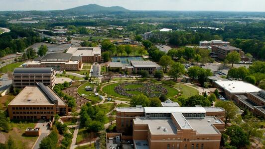 Kennesaw