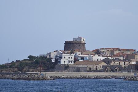 Portoscuso