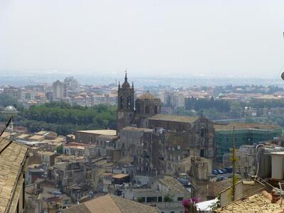 Caltagirone