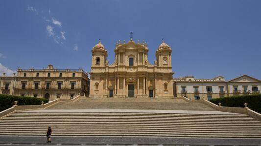 Noto