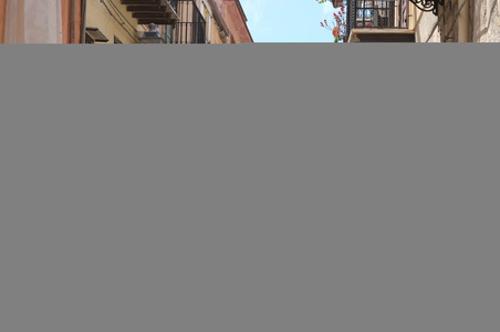 Palermo