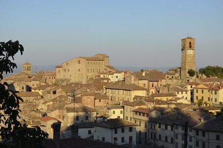 Anghiari
