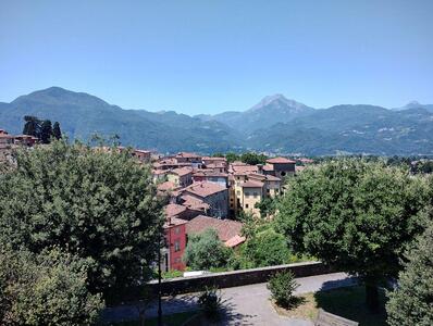 Margine Coperta-traversagna