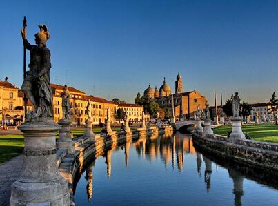 Prato