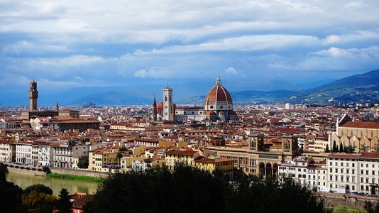 San Miniato