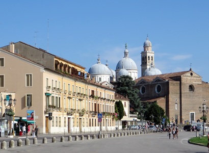 Padova