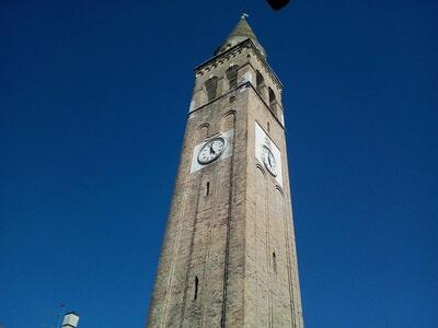 San Stino di Livenza