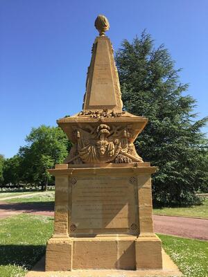 Saint-Julien-lès-Metz
