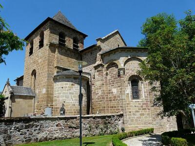 Malemort-sur-Corrèze