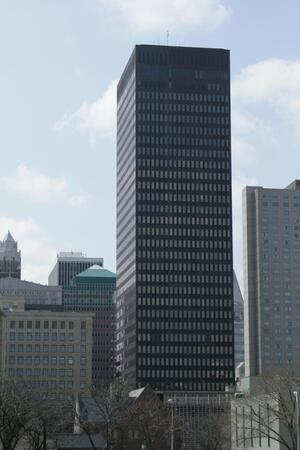 Des Moines