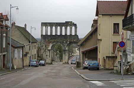 Autun