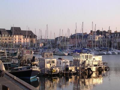 Paimpol