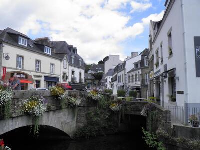 Pont-Aven