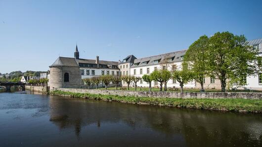 Pontivy