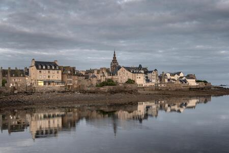 Roscoff