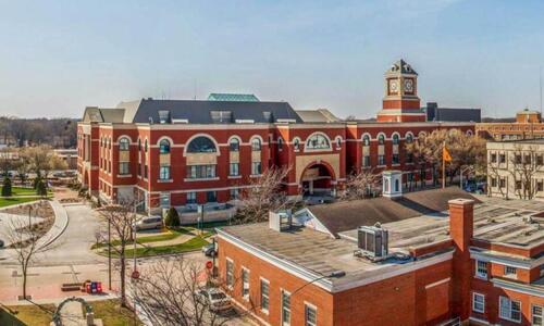 Olathe