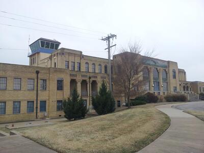 Wichita