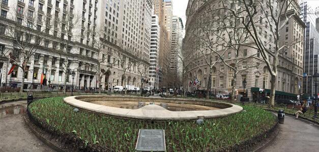 Bowling Green