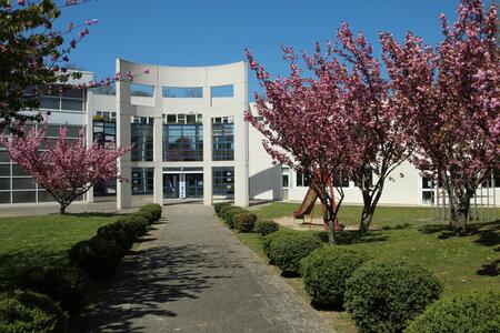 Montigny-le-Bretonneux