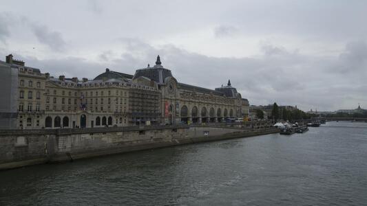 Orsay