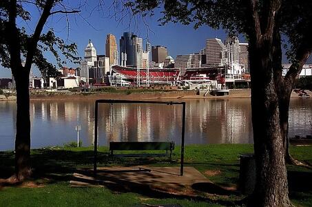 Newport