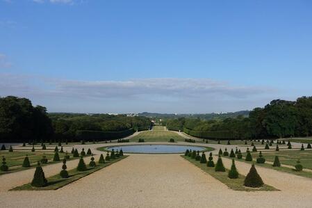 Sceaux
