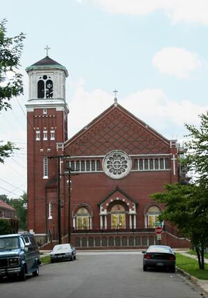 Owensboro