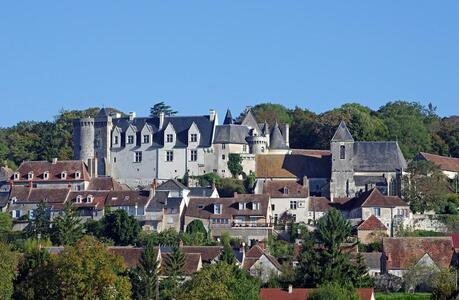 Viry-Châtillon