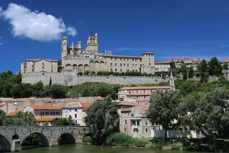 Béziers