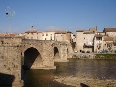 Limoux