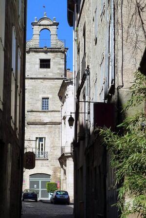 Pézenas