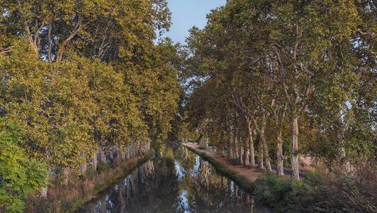 Villeneuve-lès-Béziers