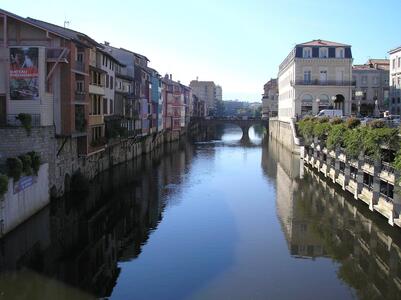 Castres
