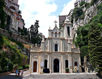 Septèmes-les-Vallons