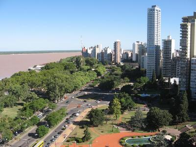 Rosario