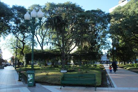 Concepción del Uruguay
