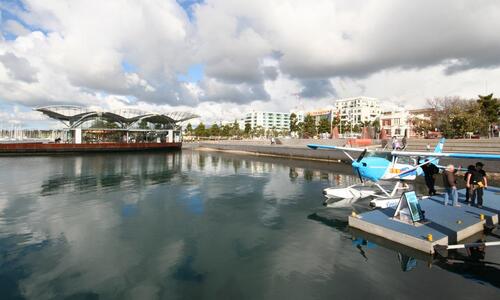 Geelong