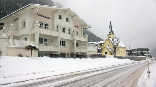 Ischgl