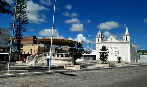 Conceição do Coité