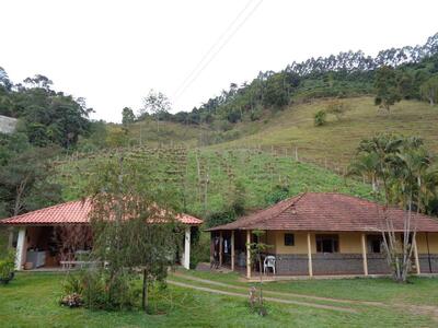 Venda Nova do Imigrante